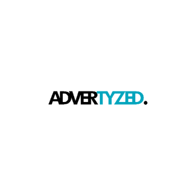 The profile picture for Adverty Zed