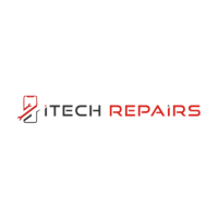 The profile picture for itechrepairs18 web