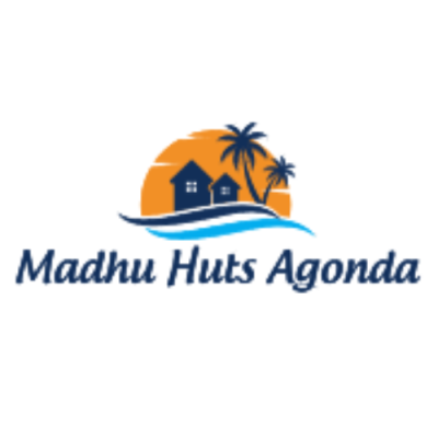 The profile picture for Madhu Huts Agonda