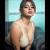 Avatar for By Riyamodelgirl24, Manali Call Girls Call Girls By