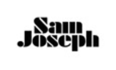 The profile picture for Samjosephchocs web