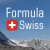 Avatar for com, formulaswiss