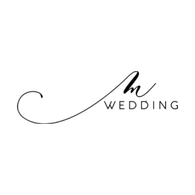 The profile picture for Marvellous Wedding