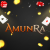 Avatar for Casino, Amunra