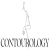 Avatar for Body and Face Contouring Spa, Contourology Body and Face Contouring