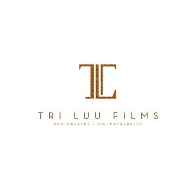 The profile picture for Tri Luu Films