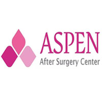 The profile picture for Aspen After Surgery Center