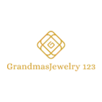 The profile picture for Jewelry web