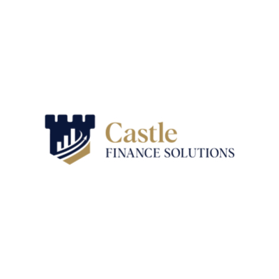 The profile picture for castlefinance team