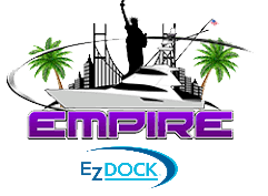 The profile picture for Empire EZ Dock