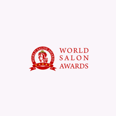 The profile picture for WORLD BEAUTY AWARDS