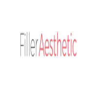 The profile picture for dermalfillers web