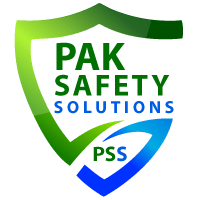 The profile picture for Pak Safety Solutiions