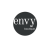 Avatar for boutique, envy