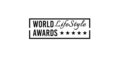 The profile picture for World Lifestyle Awards