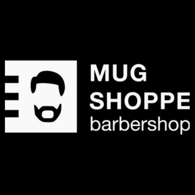 The profile picture for Mug Shoppe