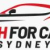 Avatar for Sydney, Cash For Cars For Cars