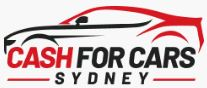 The profile picture for Cash For Cars Sydney