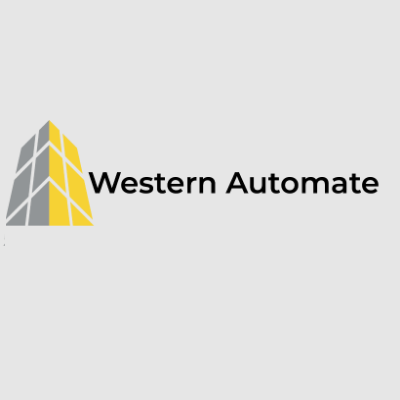 The profile picture for Western Automate