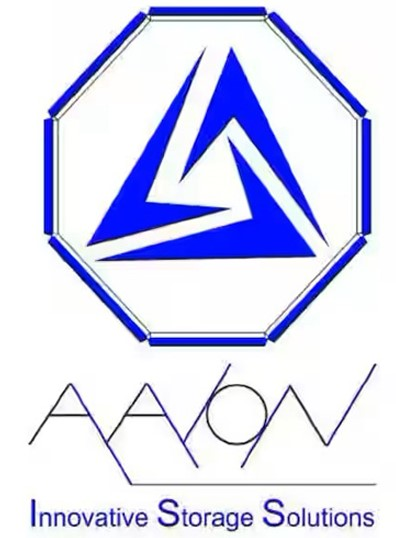 The profile picture for aavon steels