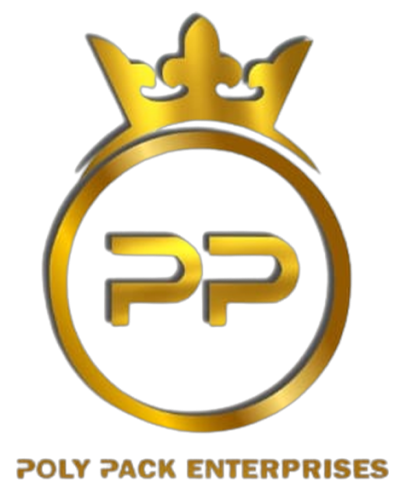 The profile picture for polypack enterprises