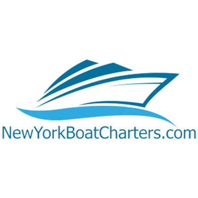 The profile picture for New York Boat Charters