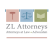 Avatar for Attorneys, ZL zlattorneys