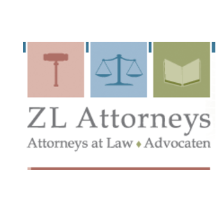 The profile picture for ZL zlattorneys Attorneys