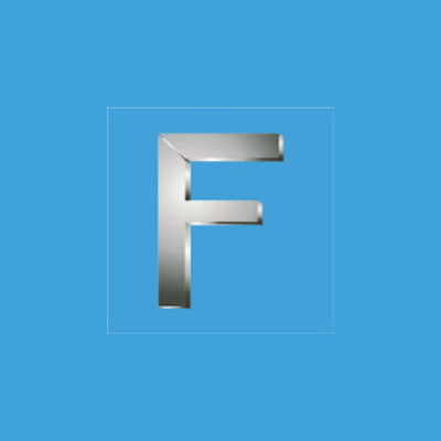 The profile picture for Fenstermann com