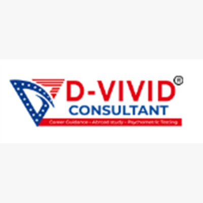 The profile picture for dvivid consultant