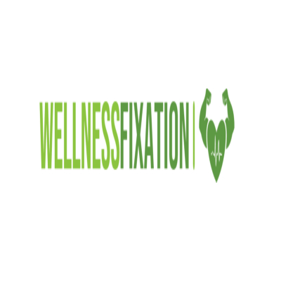 The profile picture for wellnessfixation com