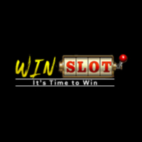 The profile picture for slot-gacor-ug-win web