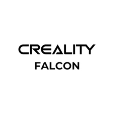 The profile picture for creality web