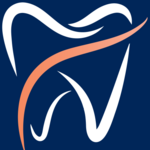 The profile picture for Chiswick Dental