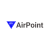 Avatar for ca, airpoint