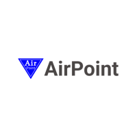 The profile picture for airpoint ca