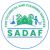 Avatar for Cleaning, Sadaf Technical