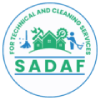 The profile picture for Sadaf Technical Cleaning