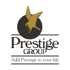 The profile picture for Prestige Park Grove