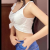 Avatar for Escorts, Mumbai