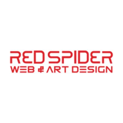 The profile picture for Red Spider