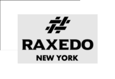 The profile picture for Raxedo shop