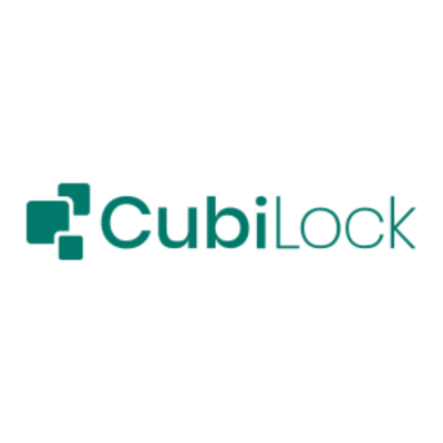 The profile picture for CubiLock EMM