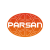 Avatar for Biz, Parsan