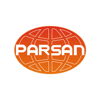 The profile picture for Parsan Biz