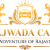 Avatar for Cab, Rajwada