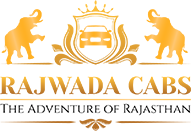 The profile picture for Rajwada Cab