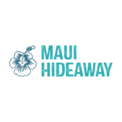 The profile picture for mauihideaway com