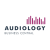 Avatar for central, audiologybusiness