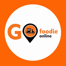 The profile picture for keshav gofoodieonlinee soni